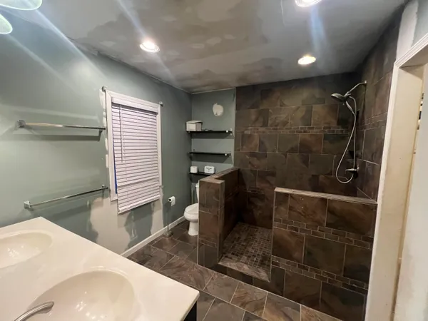 $550,000 | 2107 Jackson Avenue, Ann Arbor, MI 48103