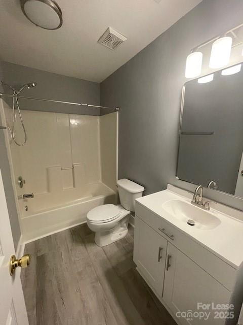 12315 Bluestem Lane Charlotte, NC 28277 - Photo 13 of 20 a bathroom with a sink a toilet and shower