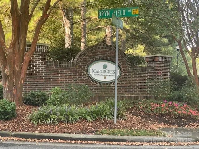 $1,695 | 12315 Bluestem Lane, Charlotte, NC 28277