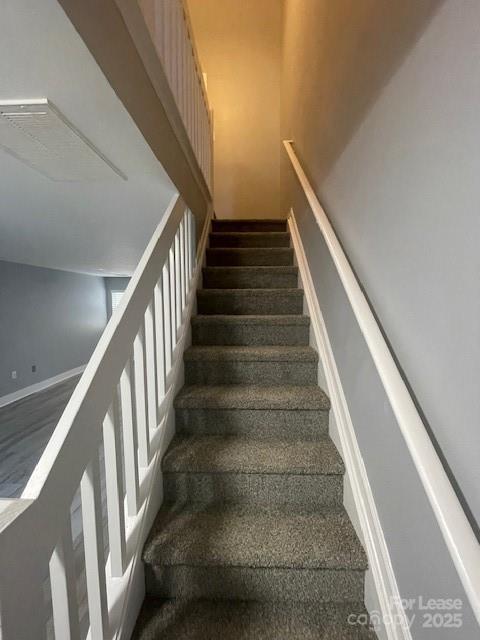 12315 Bluestem Lane Charlotte, NC 28277 - Photo 10 of 20 a view of entryway