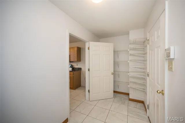 $399,900 | 5850 Birchmont Pl Drive, St. Louis, MO 63129