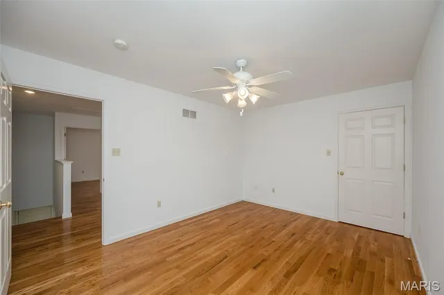 $399,900 | 5850 Birchmont Pl Drive, St. Louis, MO 63129