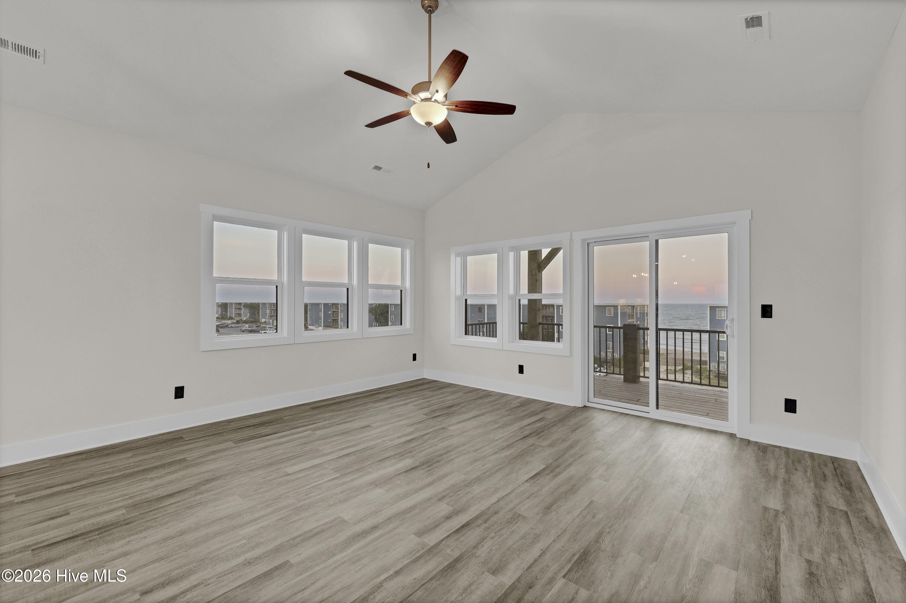 2211 New River Inlet Road, Unit 18B North Topsail Beach, NC 28460 - Photo 7 of 40