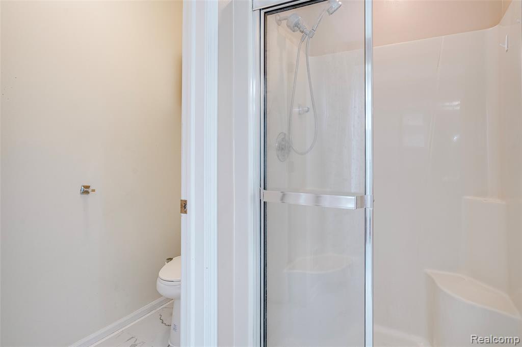 24801 Jamestowne Road Novi, MI 48375 - Photo 35 of 63 Gallery Image 35