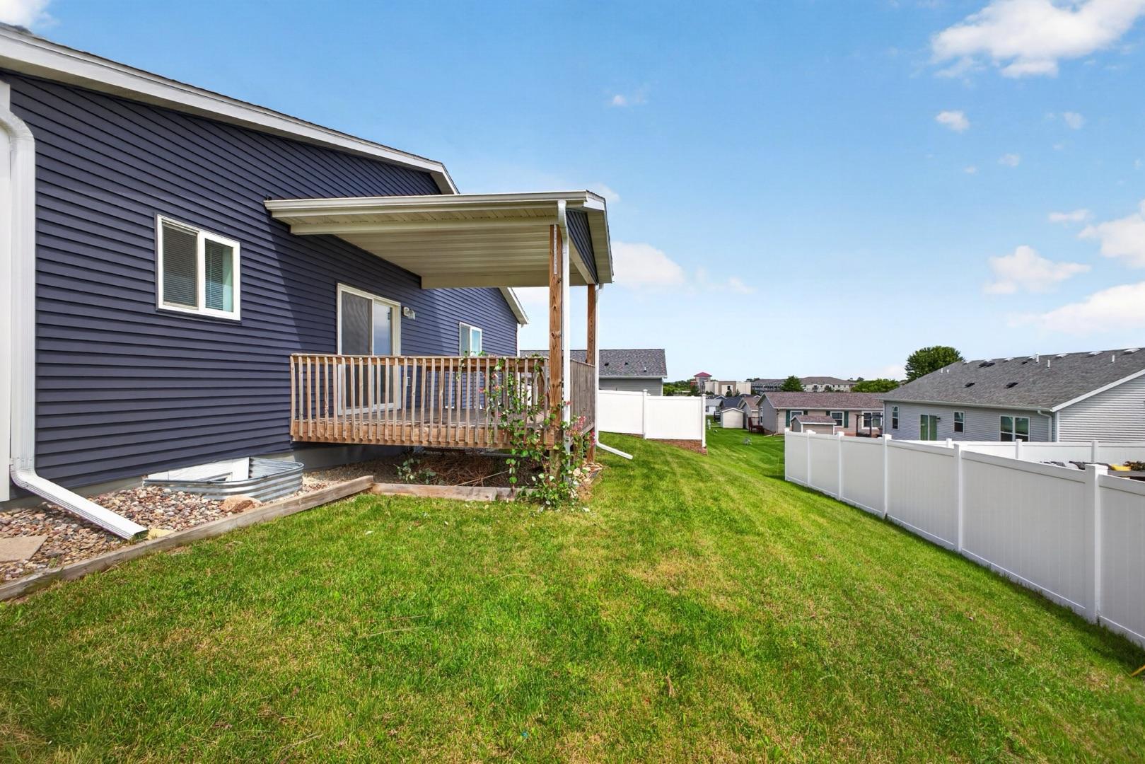 4234 Fern Avenue Southeast Rochester, MN 55904 - Photo 26 of 26