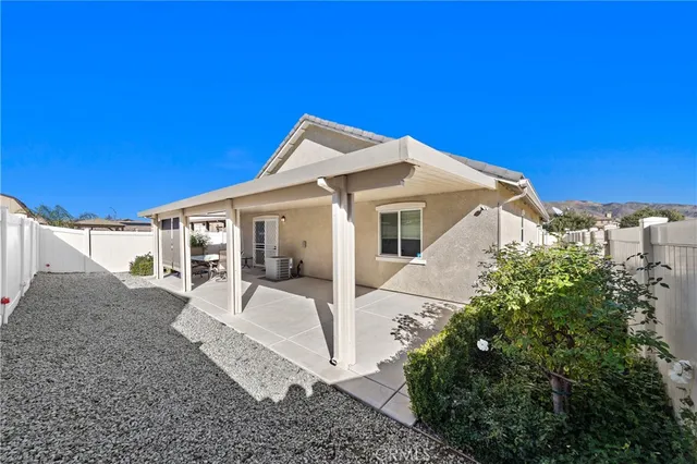 a front view of a house with a porch