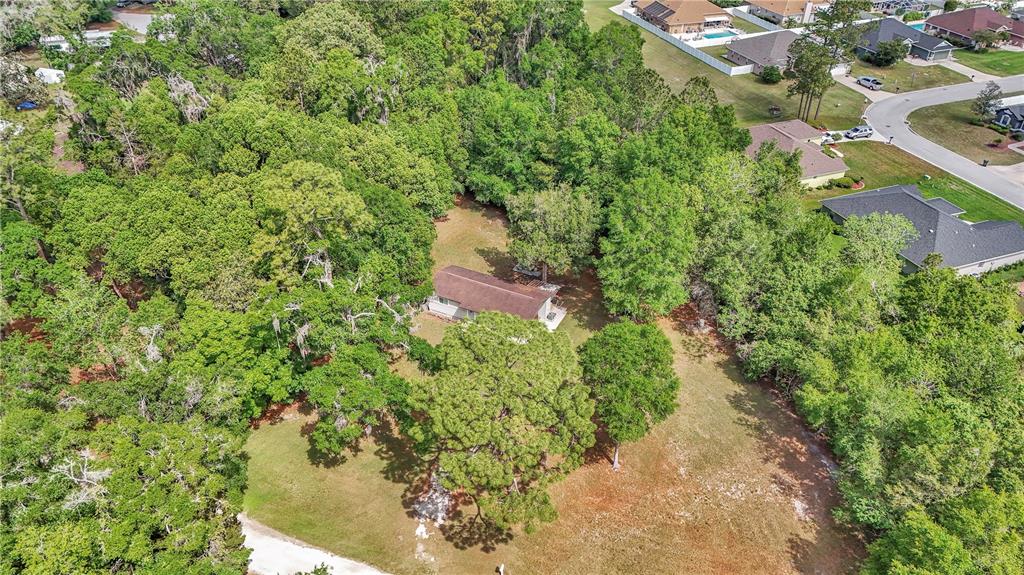 4180 West Anthony Road Ocala, FL 34475 - Photo 37 of 38 Gallery Image 37