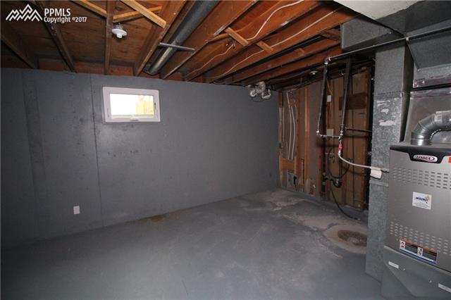 2405 Monterey Road Colorado Springs, CO 80910 - Photo 22 of 25 Gallery Image 22