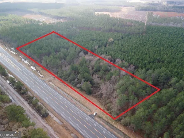 $150,000 | 341 Odum Ga 31555, Odum, GA 31555