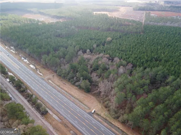 $150,000 | 341 Odum Ga 31555, Odum, GA 31555