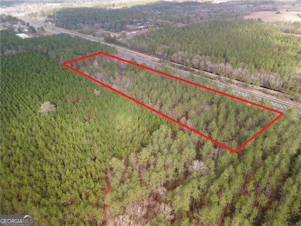 $150,000 | 341 Odum Ga 31555, Odum, GA 31555