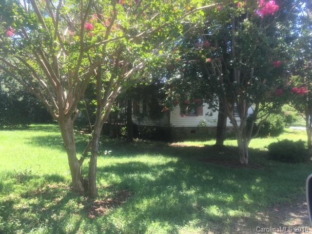 235 Gallimore Road Salisbury, NC 28147 - Photo 1 of 2