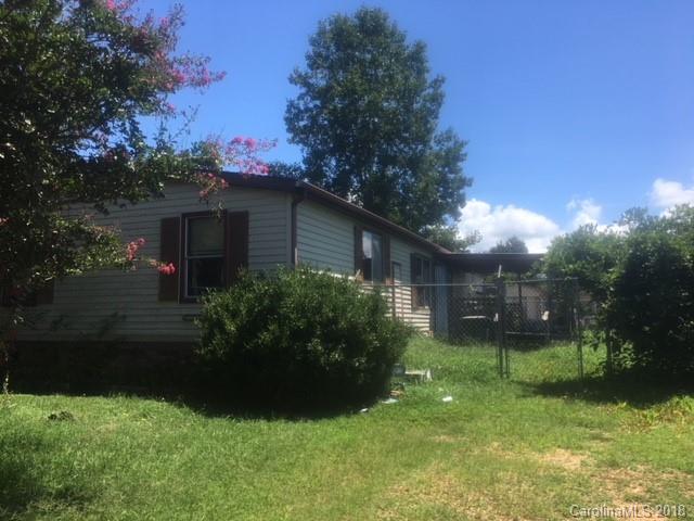 235 Gallimore Road Salisbury, NC 28147 - Photo 2 of 2
