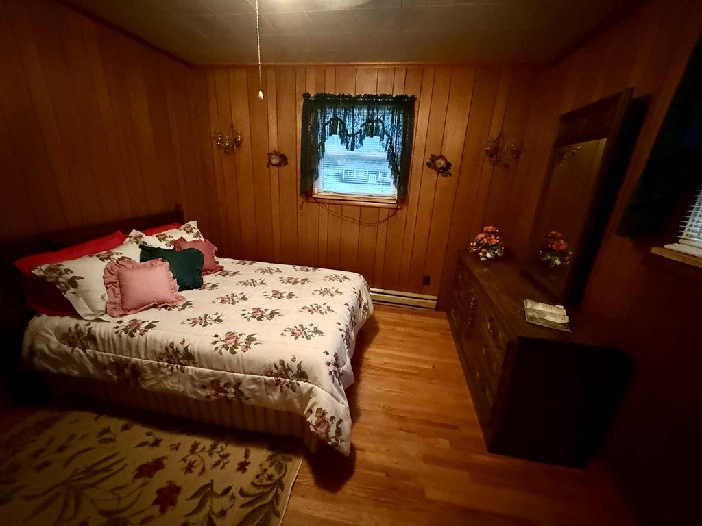 568 Shannons Branch Road Cedar Bluff, VA 24609 - Photo 20 of 30 Gallery Image 20