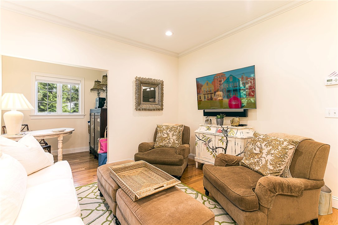 13 Howe Street Bristol, RI 02809 - Photo 32 of 48 Gallery Image 32