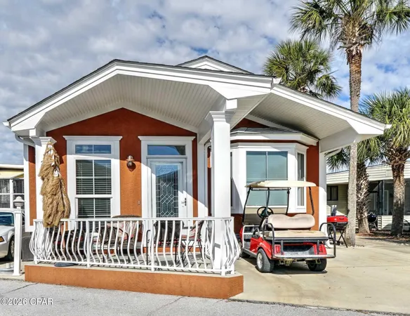 $595,000 | 303 Tarpon Drive, Panama City Beach, FL 32408
