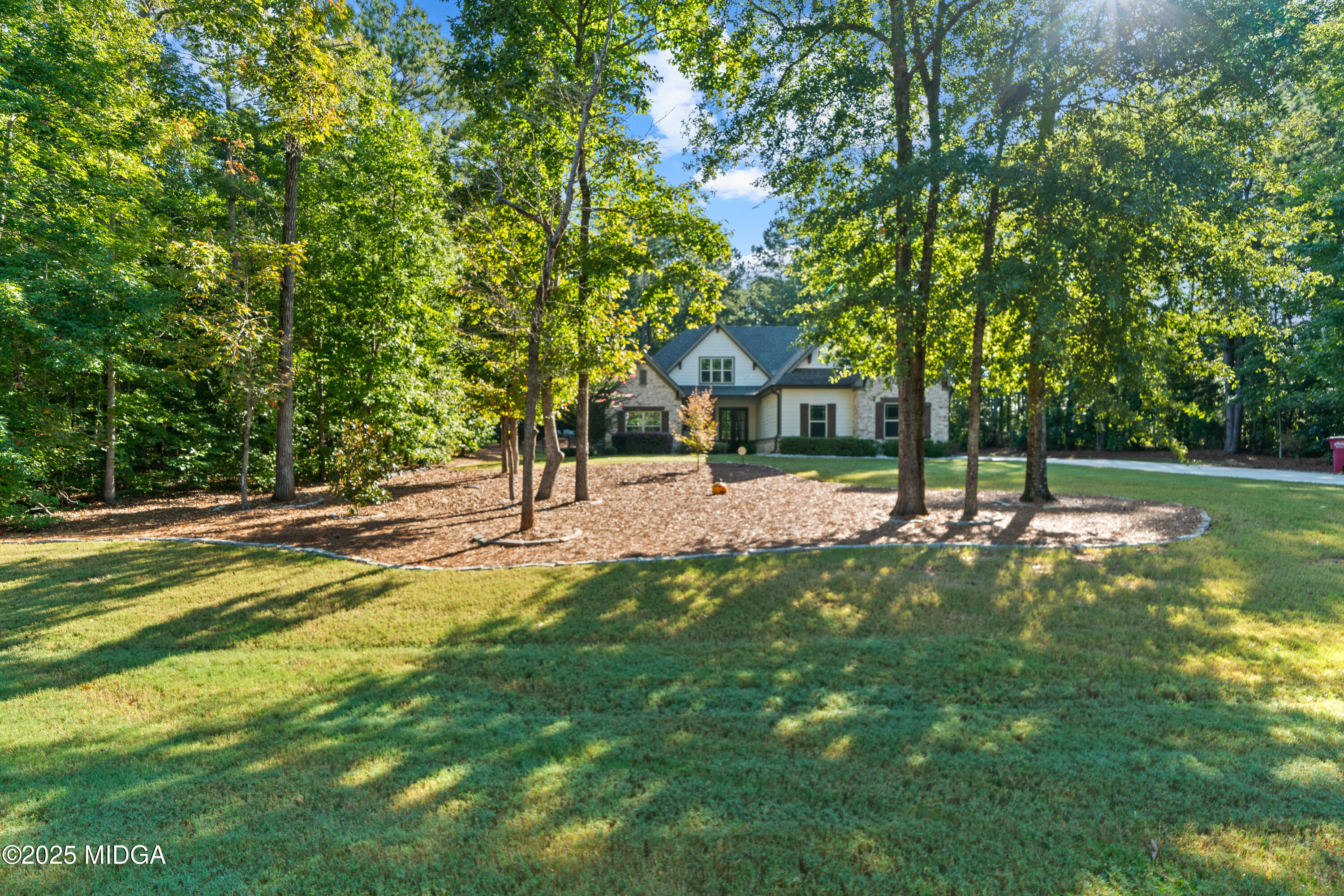 331 Preakness Way Forsyth, GA 31029 - Photo 5 of 85 331 Preakness Way-6273