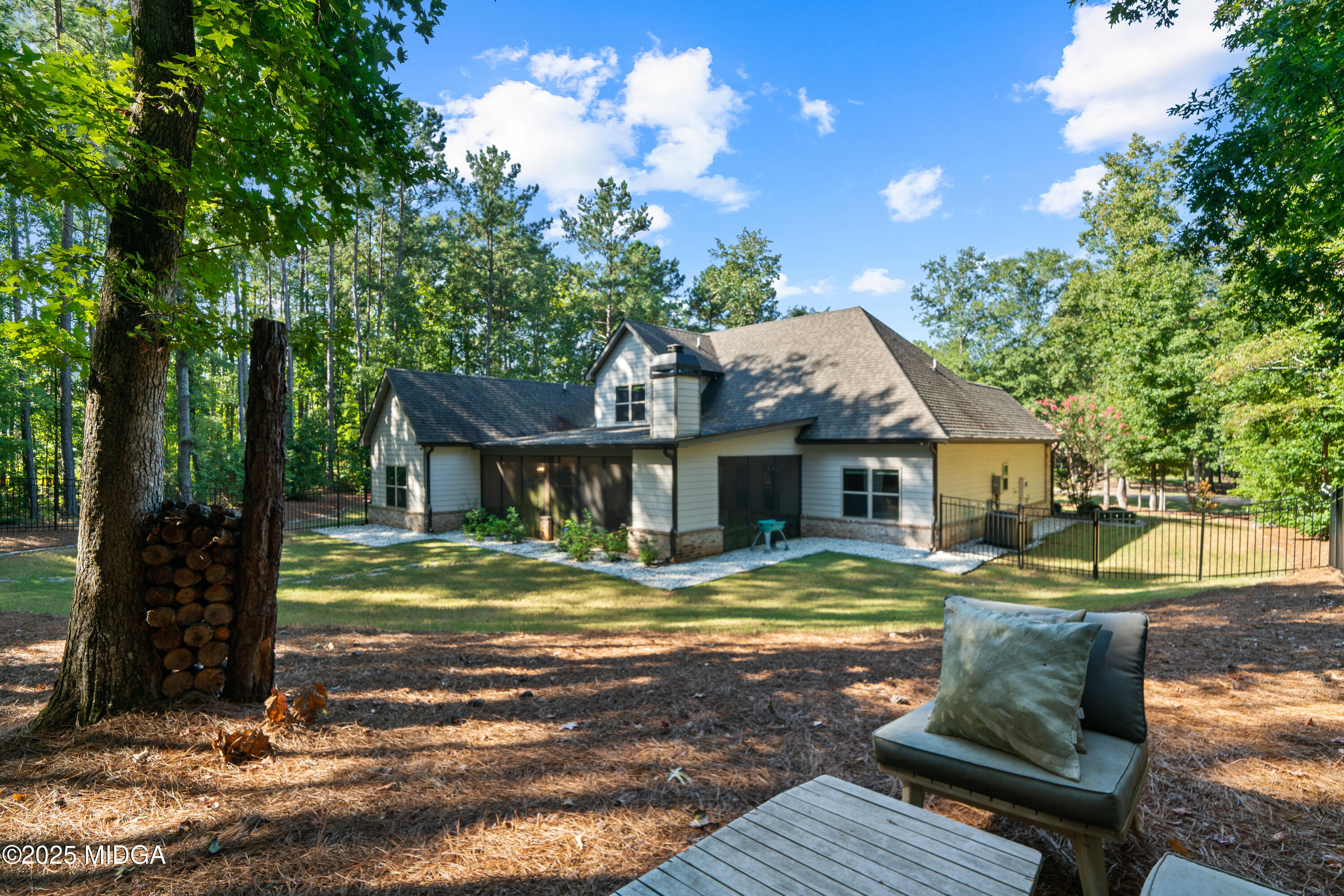 331 Preakness Way Forsyth, GA 31029 - Photo 72 of 85 331 Preakness Way-6494