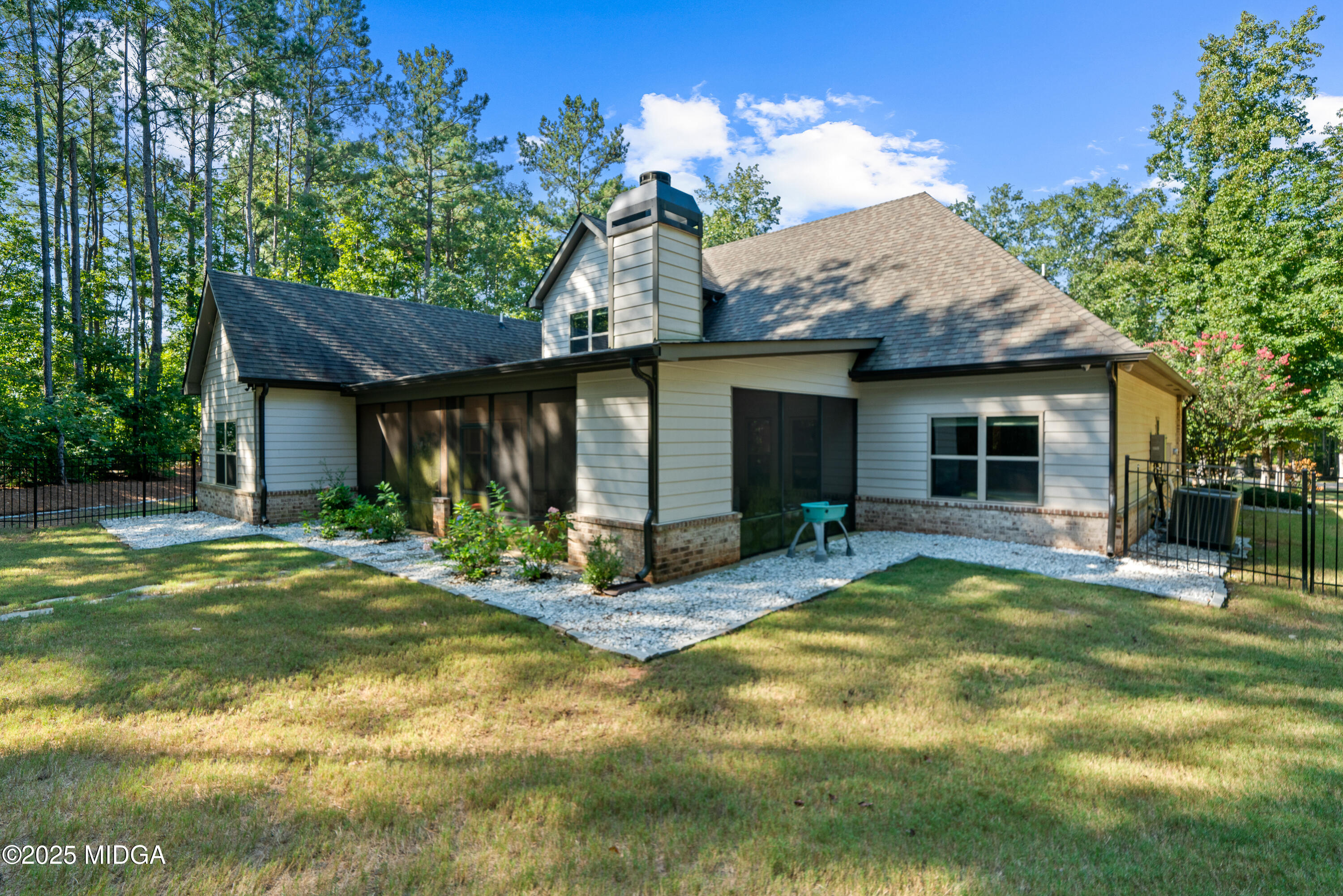 331 Preakness Way Forsyth, GA 31029 - Photo 73 of 85 331 Preakness Way-6497