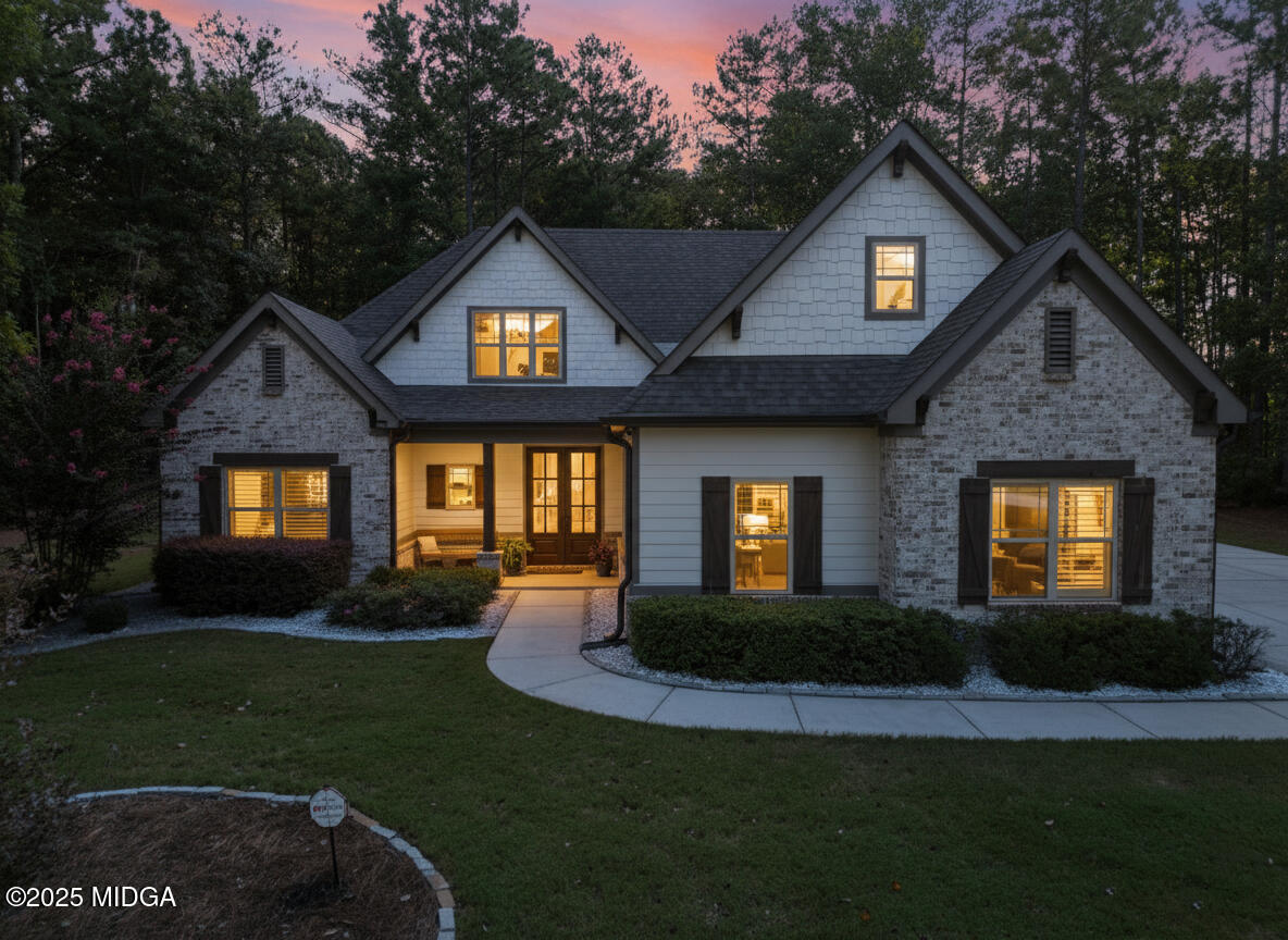 331 Preakness Way Forsyth, GA 31029 - Photo 74 of 85 hfjw4yhfjw4yhfjw (1)