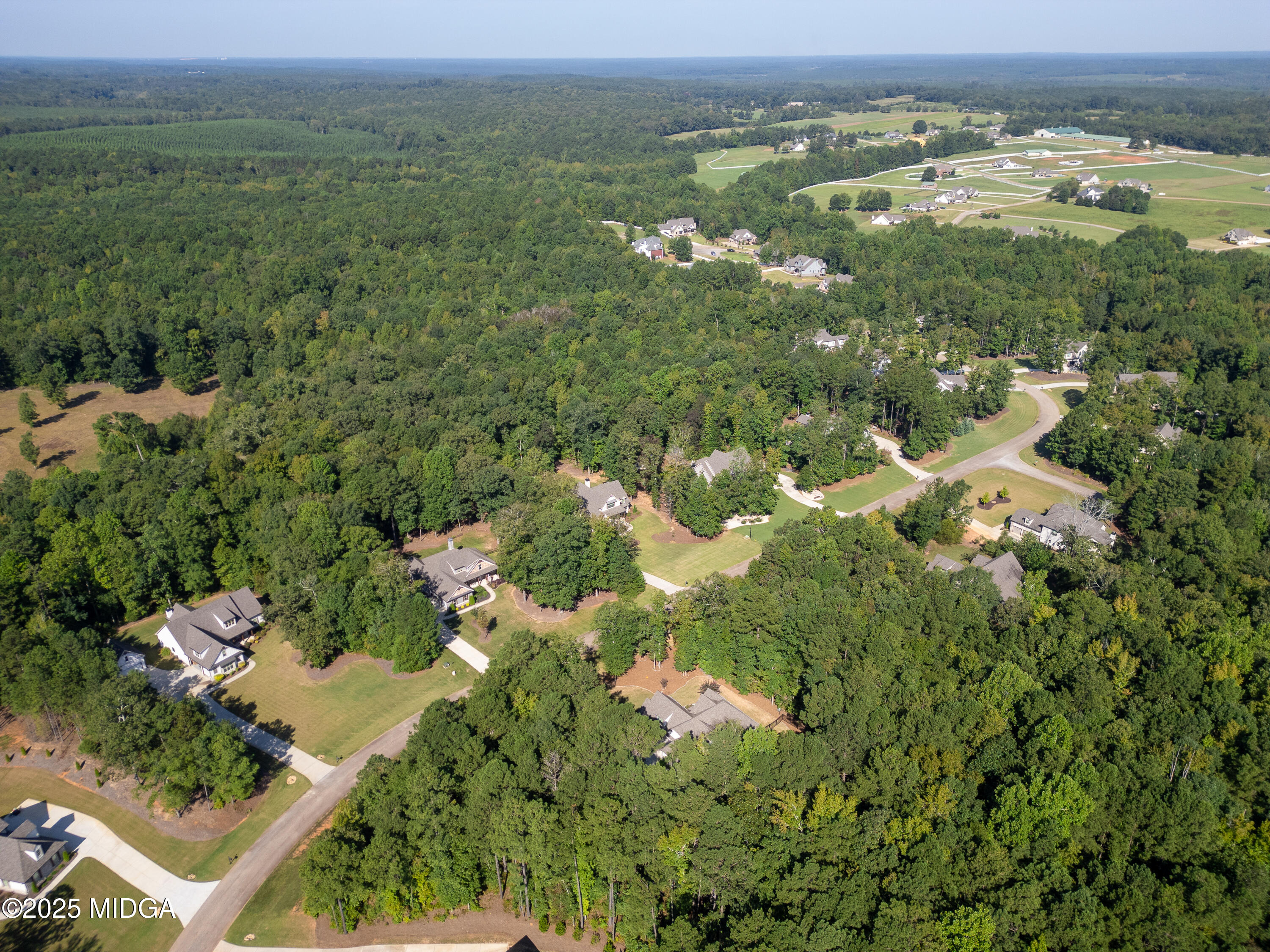 331 Preakness Way Forsyth, GA 31029 - Photo 81 of 85 331 Preakness Way-0837