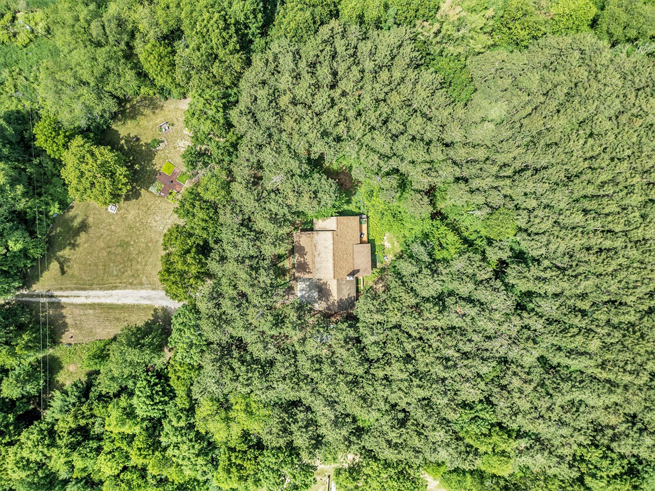 14217 7 Mile Road Belding, MI 48809 - Photo 31 of 32