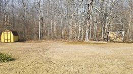 5788 Old Sand Road Salt Lick, KY 40371 - Photo 5 of 9 Photo 5