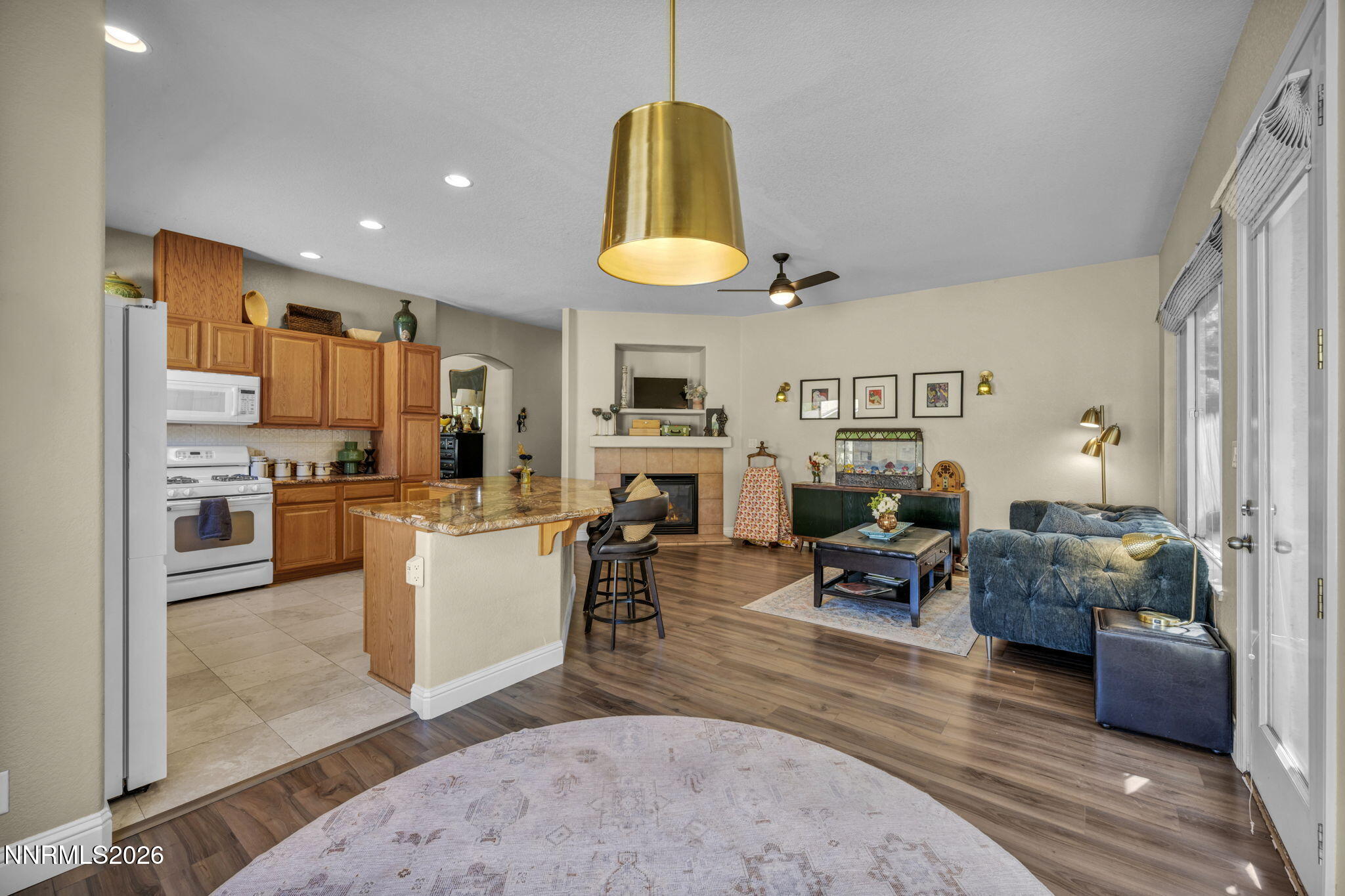 2410 Lincoln Meadows Drive Reno, NV 89521 - Photo 26 of 63 43-web-or-mls-2410-lincoln-meadows-dr