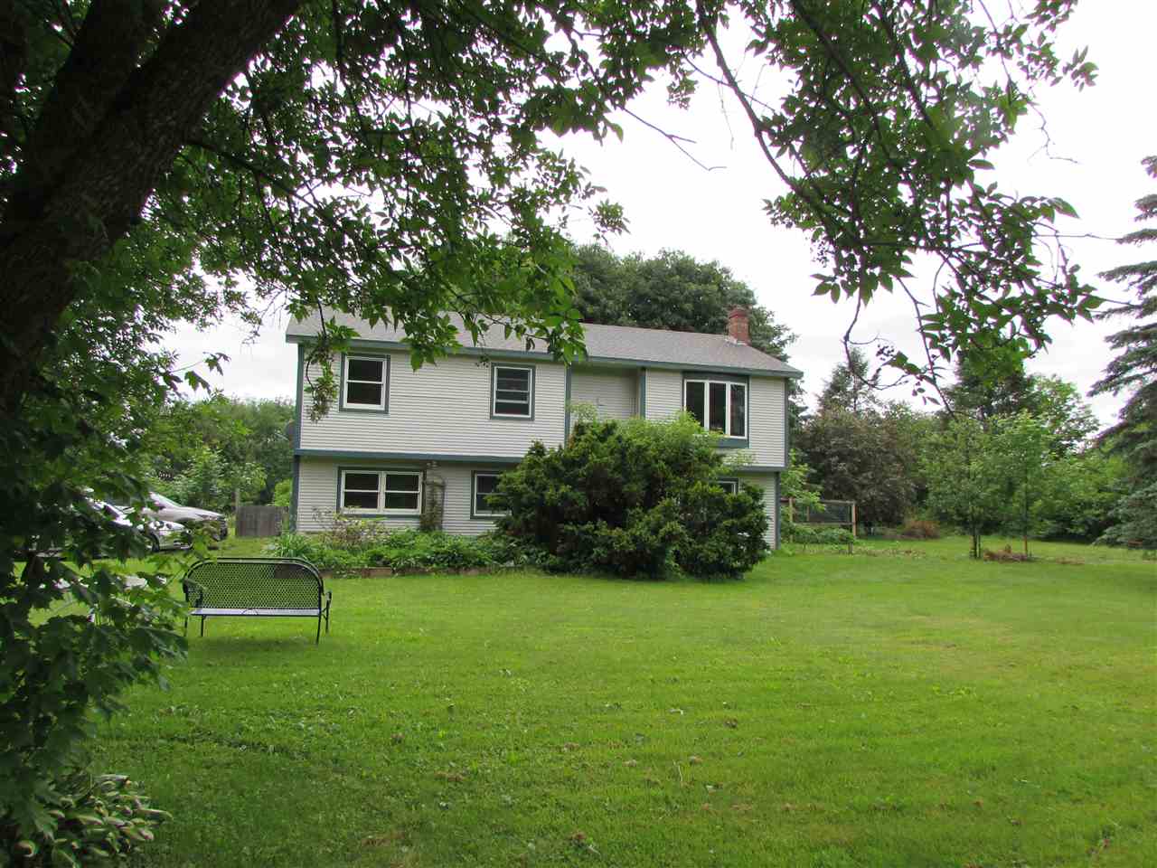 1357 Case Street Middlebury, VT 05753 - Photo 1 of 17 Gallery Image 1