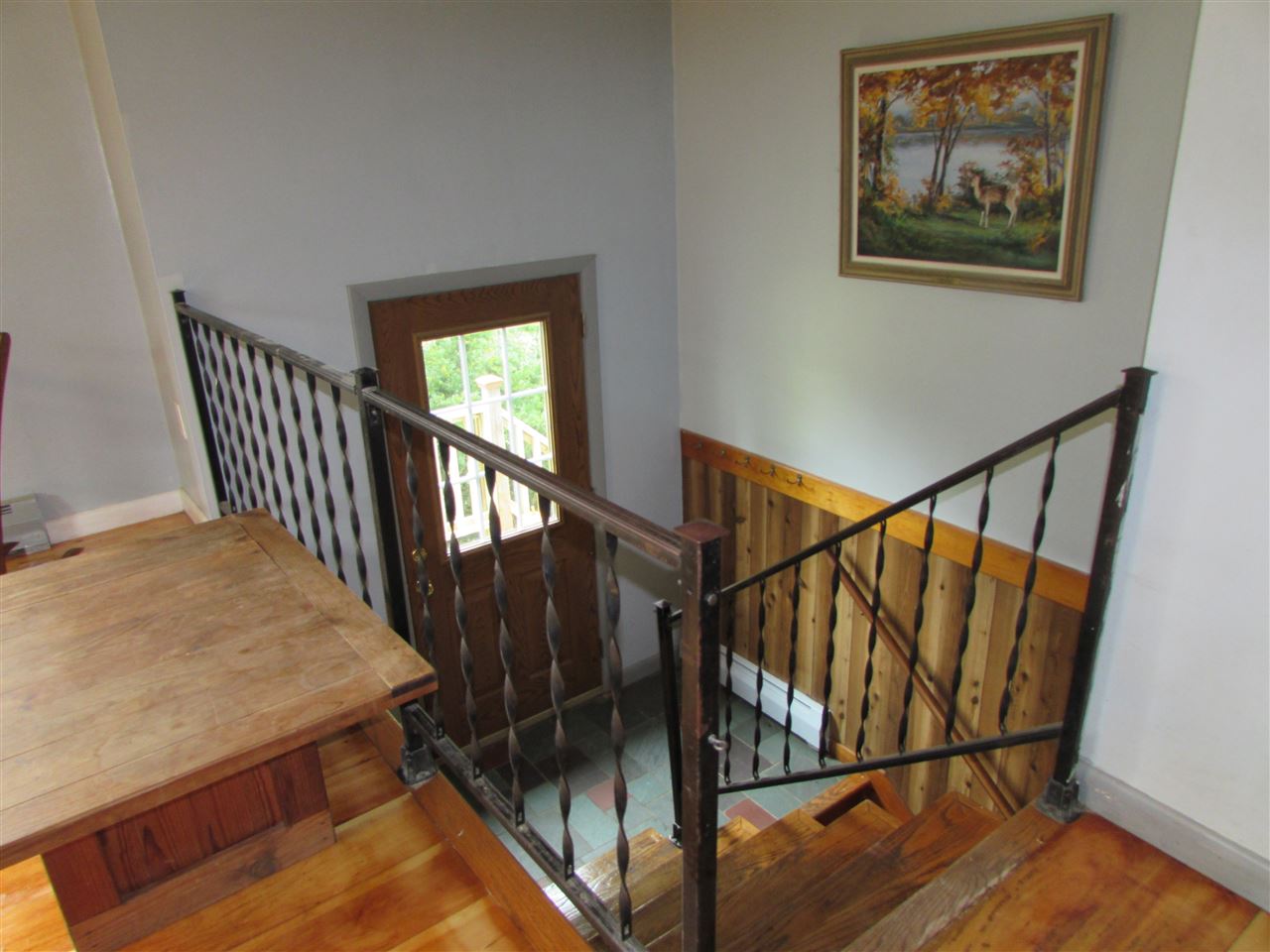 1357 Case Street Middlebury, VT 05753 - Photo 2 of 17 Gallery Image 2