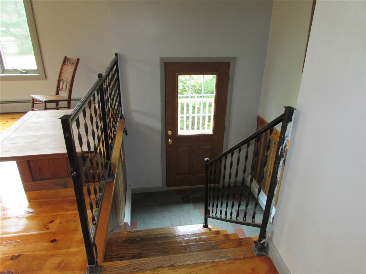 1357 Case Street Middlebury, VT 05753 - Photo 11 of 17 Gallery Image 11