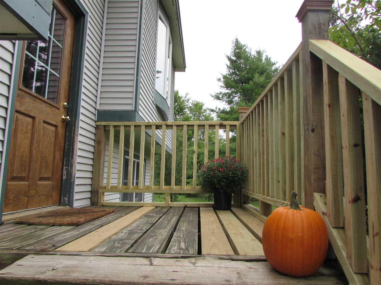 1357 Case Street Middlebury, VT 05753 - Photo 12 of 17 Gallery Image 12