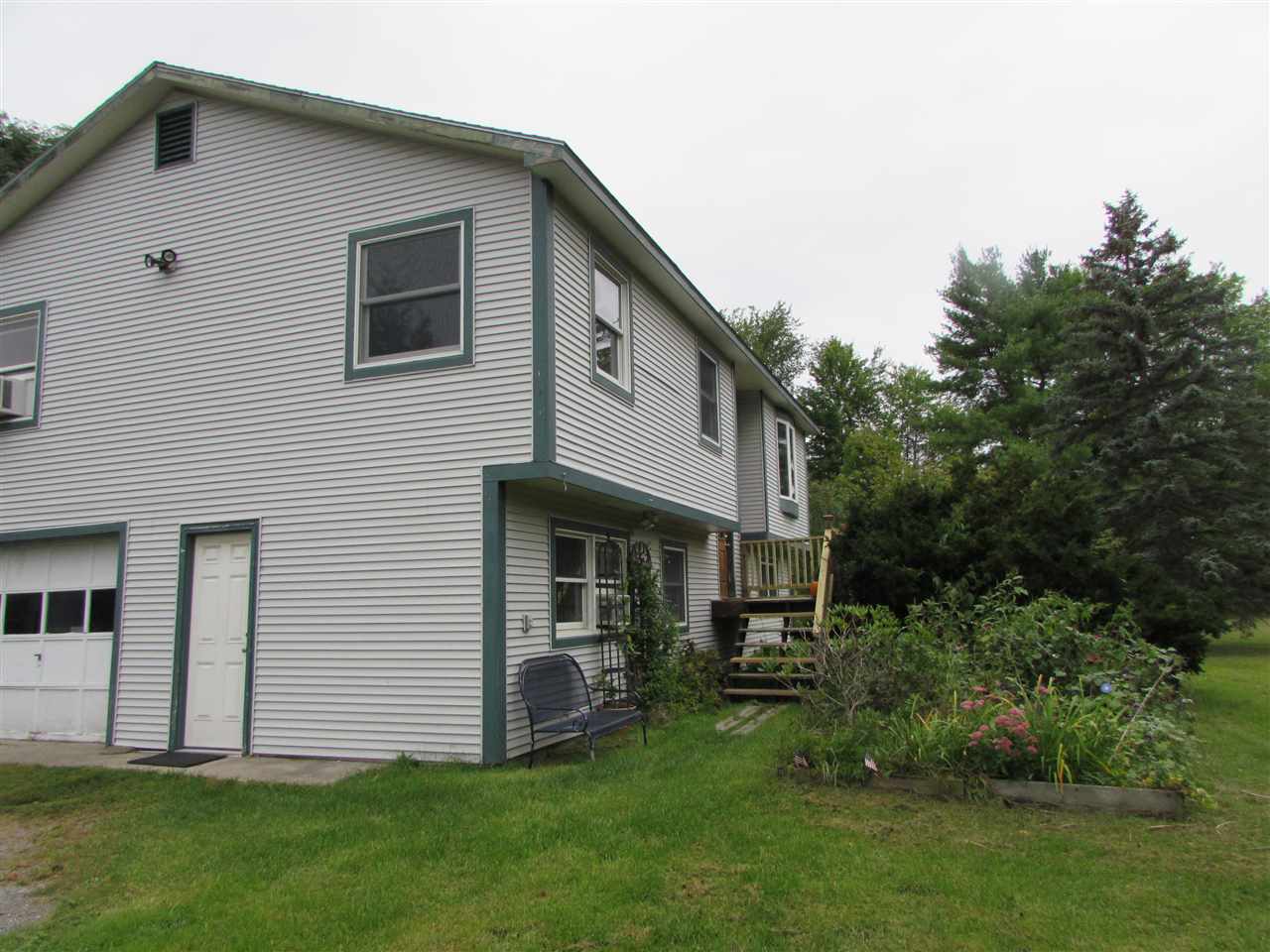 1357 Case Street Middlebury, VT 05753 - Photo 13 of 17 Gallery Image 13