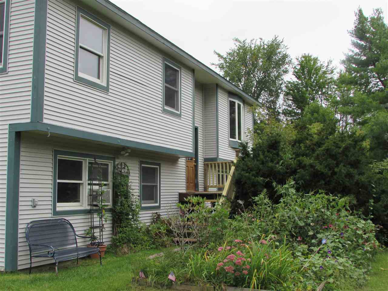 1357 Case Street Middlebury, VT 05753 - Photo 14 of 17 Gallery Image 14