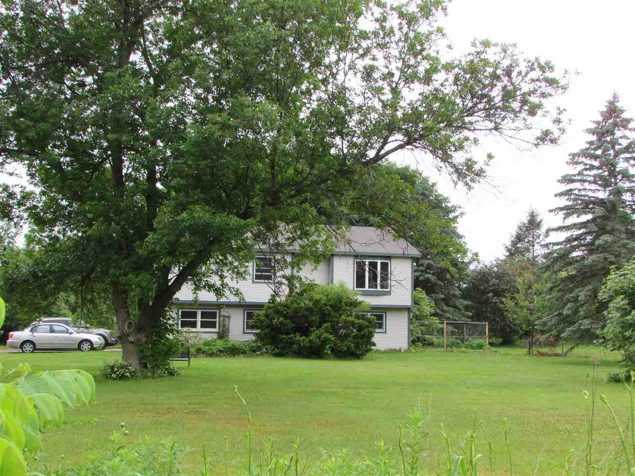 1357 Case Street Middlebury, VT 05753 - Photo 16 of 17 Gallery Image 16