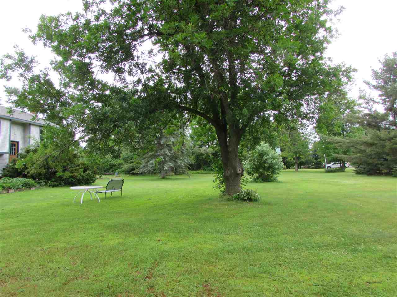 1357 Case Street Middlebury, VT 05753 - Photo 17 of 17 Gallery Image 17