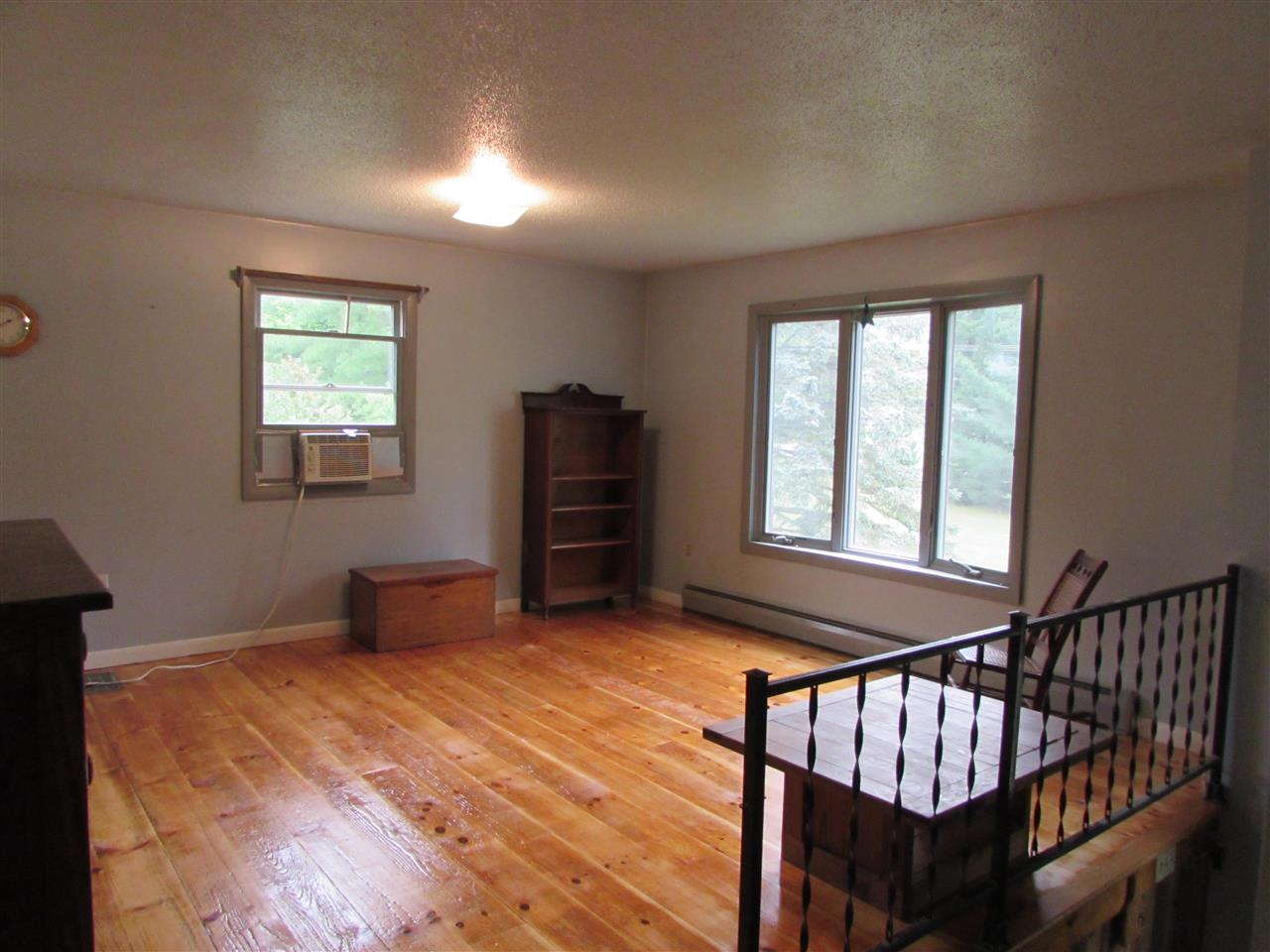 1357 Case Street Middlebury, VT 05753 - Photo 3 of 17 Gallery Image 3