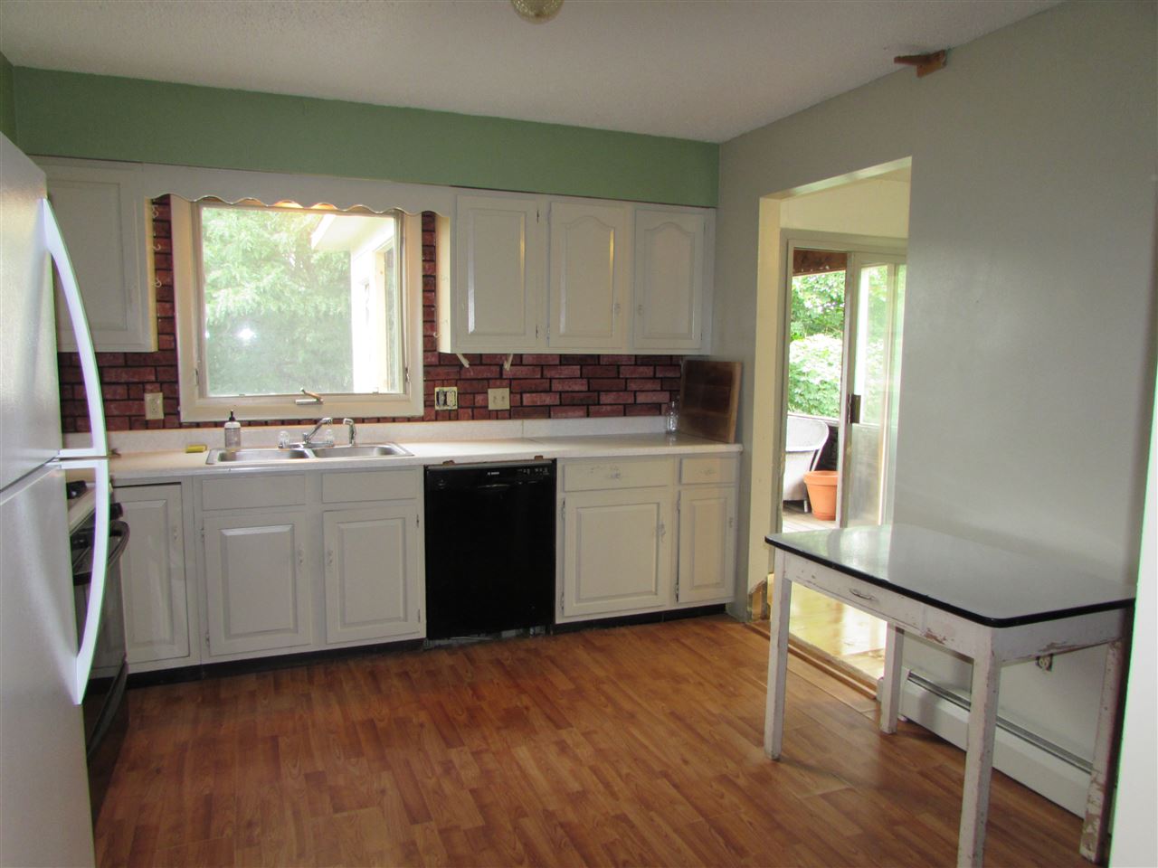 1357 Case Street Middlebury, VT 05753 - Photo 4 of 17 Gallery Image 4