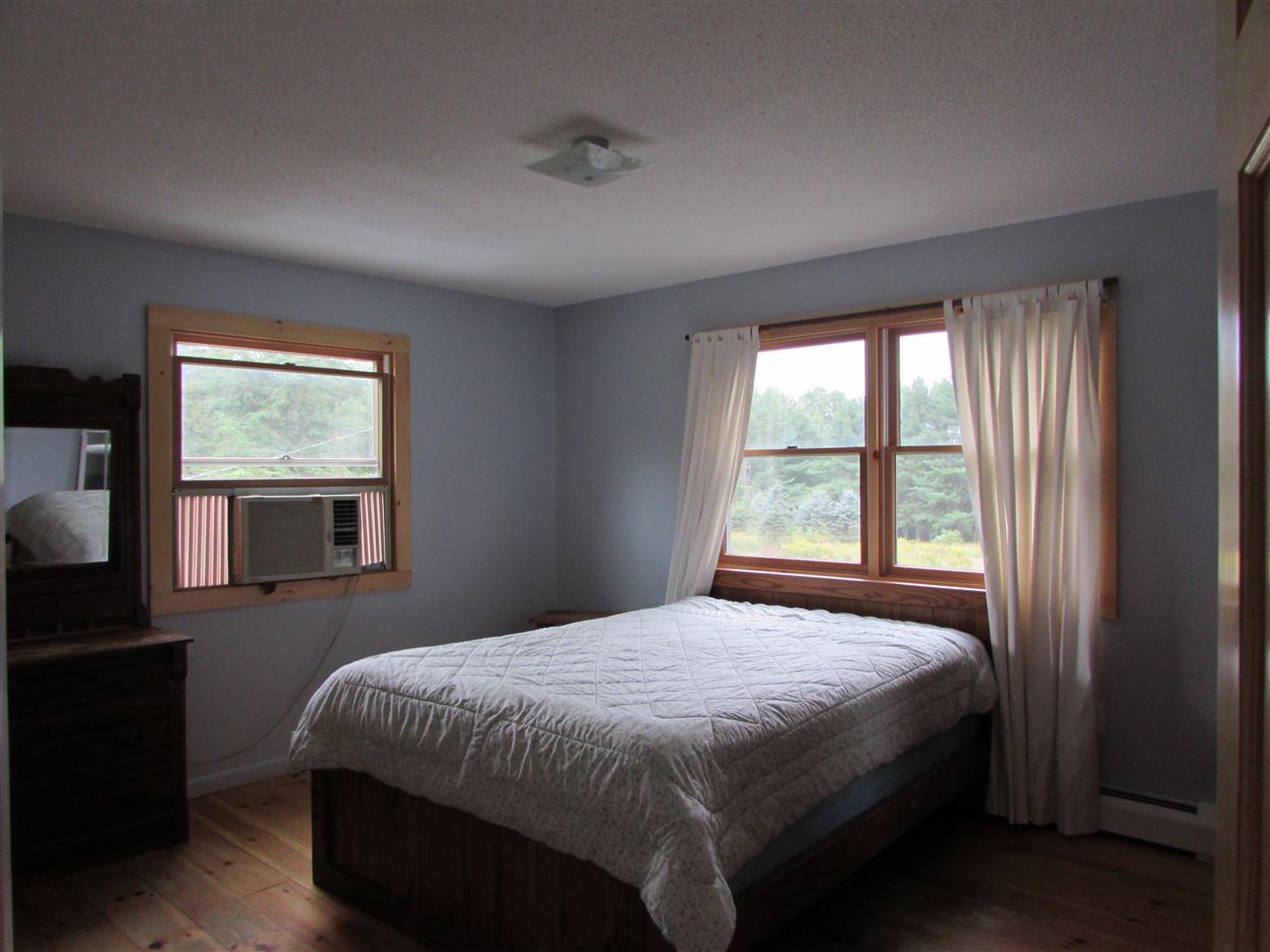 1357 Case Street Middlebury, VT 05753 - Photo 7 of 17 Gallery Image 7