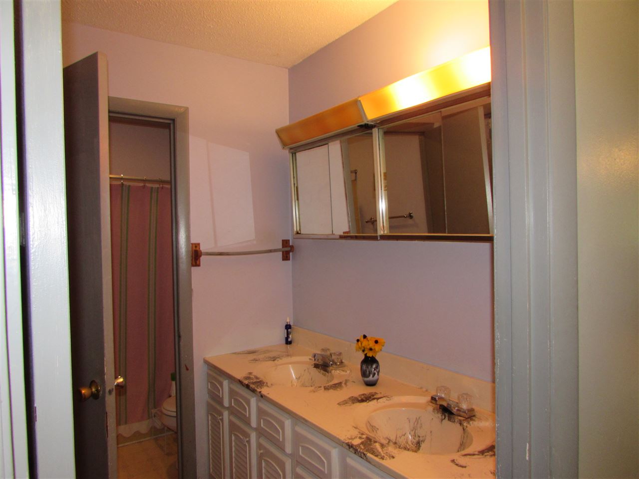 1357 Case Street Middlebury, VT 05753 - Photo 8 of 17 Gallery Image 8