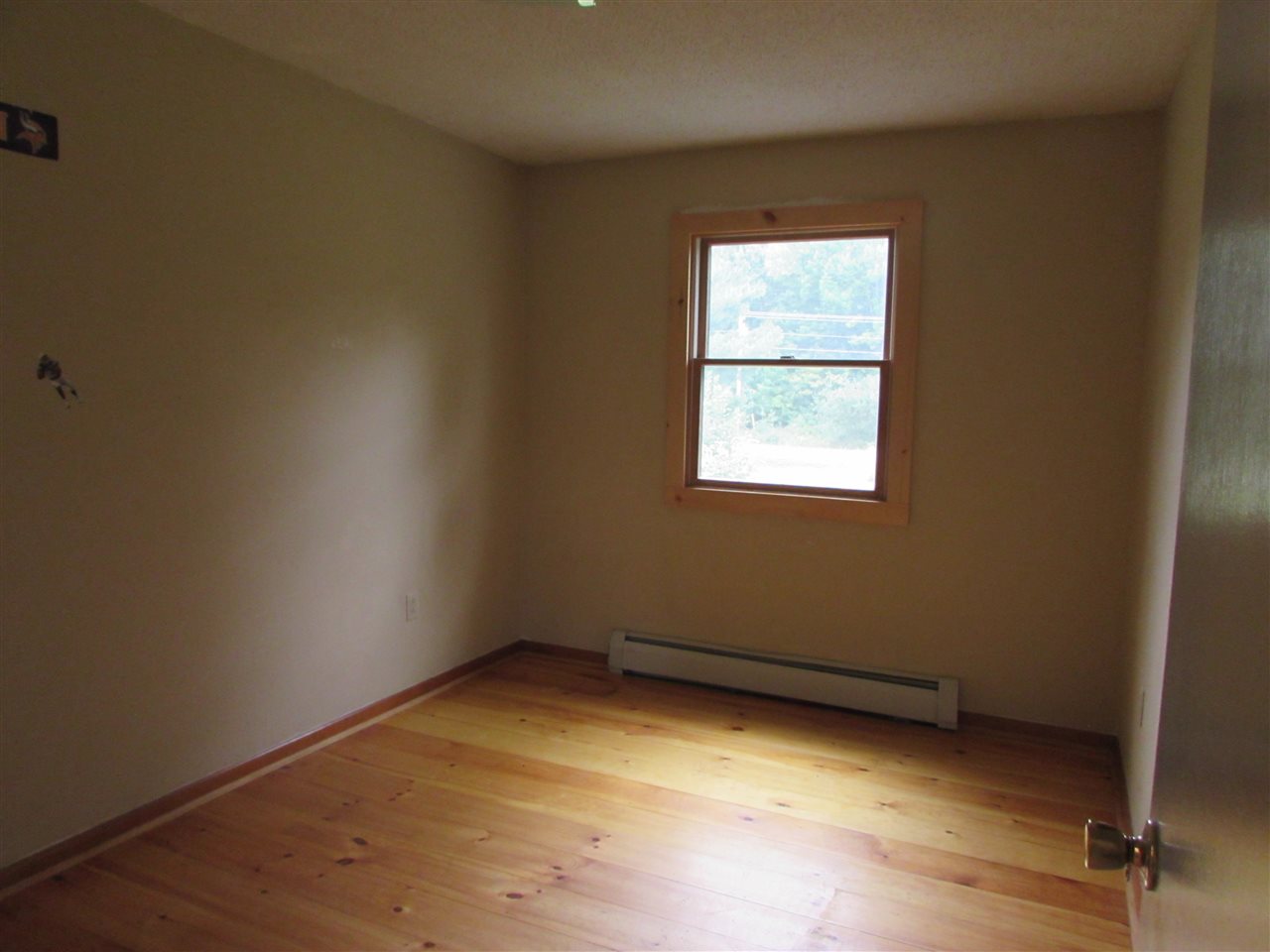 1357 Case Street Middlebury, VT 05753 - Photo 9 of 17 Gallery Image 9