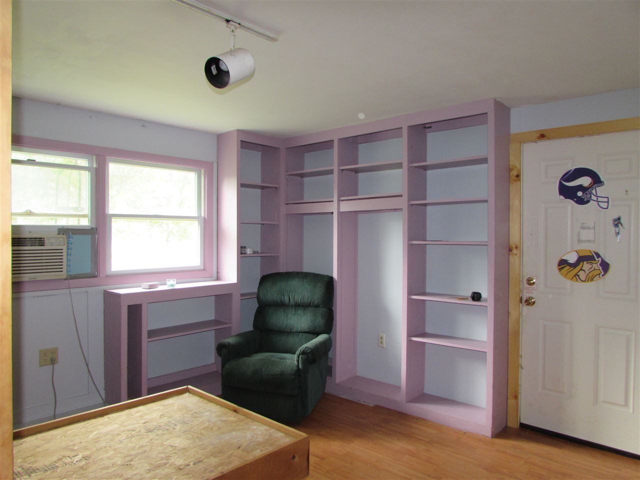 1357 Case Street Middlebury, VT 05753 - Photo 10 of 17 Gallery Image 10