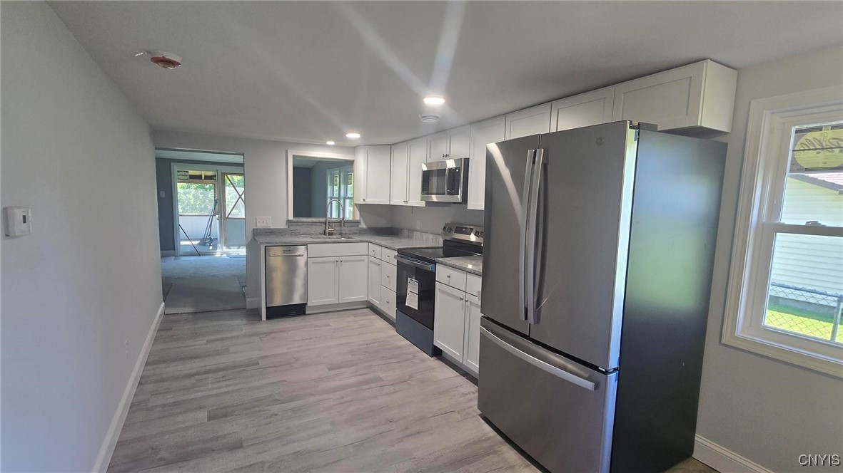 8408 Tuttle Road Bridgeport, NY 13030 - Photo 11 of 36