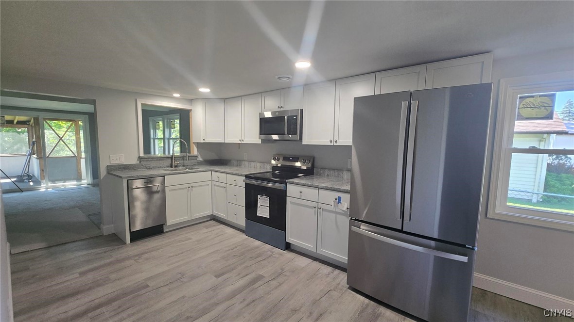 8408 Tuttle Road Bridgeport, NY 13030 - Photo 13 of 36