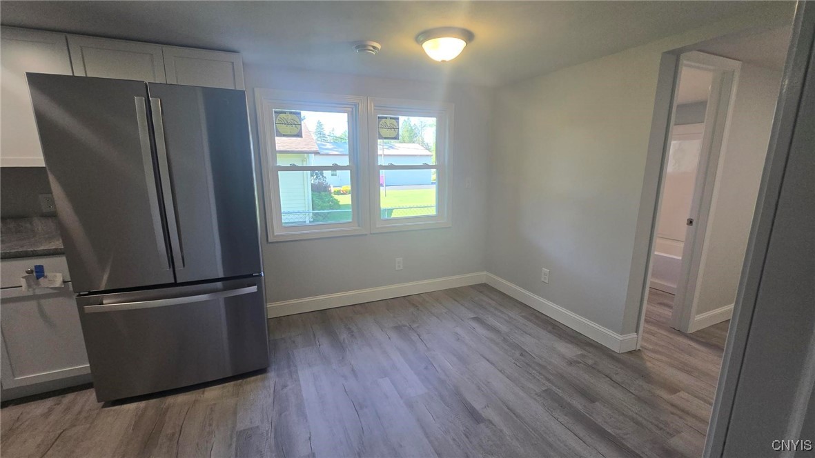 8408 Tuttle Road Bridgeport, NY 13030 - Photo 15 of 36