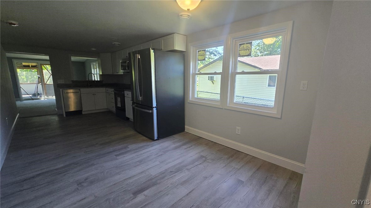 8408 Tuttle Road Bridgeport, NY 13030 - Photo 16 of 36