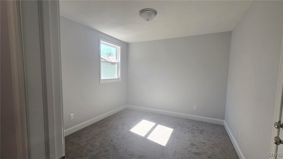 8408 Tuttle Road Bridgeport, NY 13030 - Photo 24 of 36