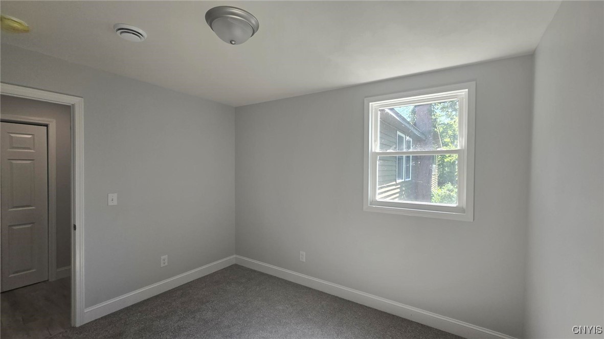 8408 Tuttle Road Bridgeport, NY 13030 - Photo 25 of 36