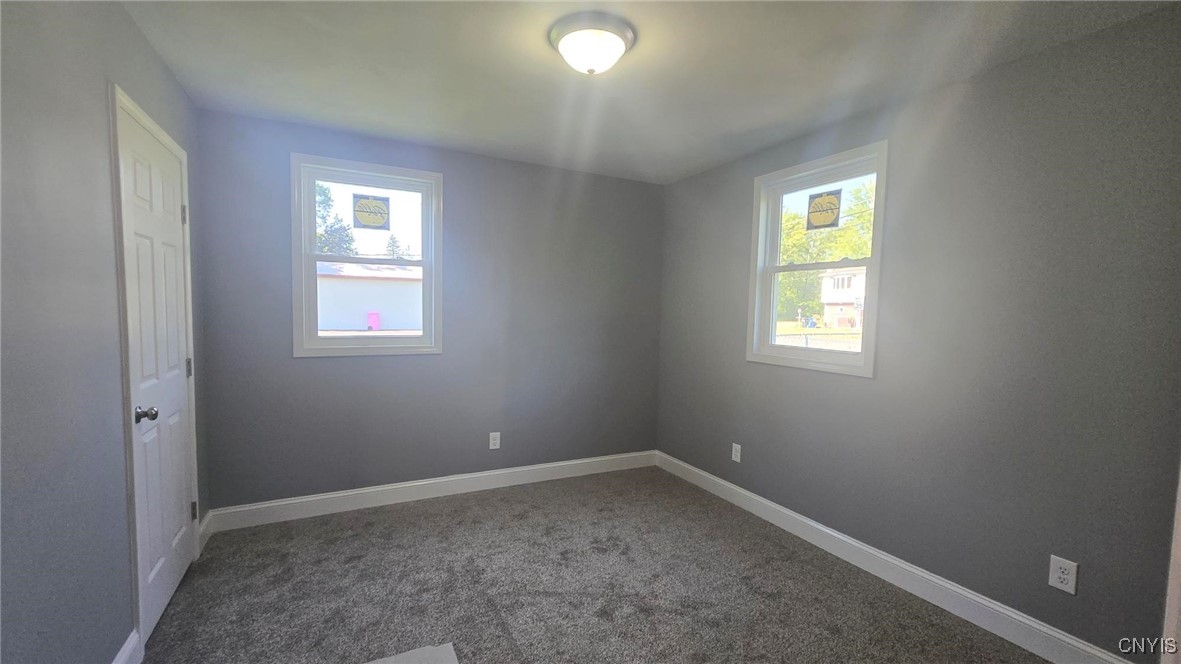 8408 Tuttle Road Bridgeport, NY 13030 - Photo 26 of 36