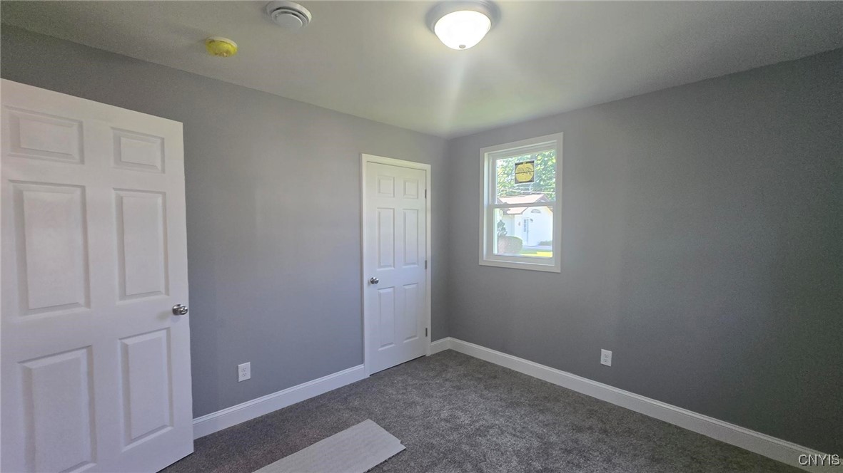 8408 Tuttle Road Bridgeport, NY 13030 - Photo 27 of 36